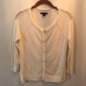 AEO Sweater